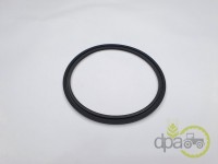 ORING AMBREIAJ TRANSMISIE Steyr