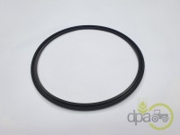 ORING AMBREIAJ TRANSMISIE Steyr