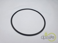 ORING AMBREIAJ TRANSMISIE Steyr