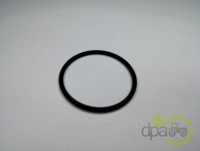 ORING AMBREIAJ TRANSMISIE Deutz