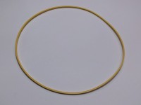 ORING AMBREIAJ TRANSMISIE Case IH