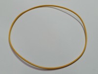 ORING AMBREIAJ TRANSMISIE New Holland