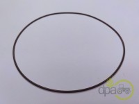 ORING AMBREIAJ TRANSMISIE New Holland