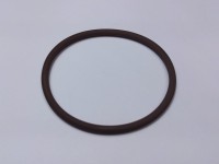 ORING AMBREIAJ TRANSMISIE Hurlimann