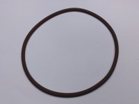 ORING AMBREIAJ TRANSMISIE Hurlimann