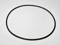 ORING AMBREIAJ TRANSMISIE Lamborghini