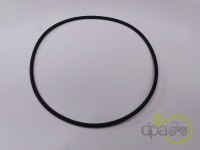 ORING AMBREIAJ TRANSMISIE Same