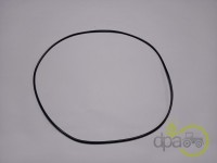 ORING AMBREIAJ TRANSMISIE Massey Ferguson