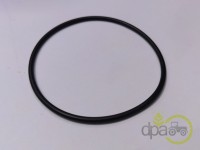 ORING AMBREIAJ TRANSMISIE Massey Ferguson