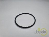 ORING AMBREIAJ TRANSMISIE Massey Ferguson