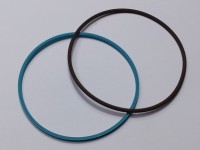 ORING AMBREIAJ TRANSMISIE New Holland