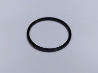 ORING AMBREIAJ TRANSMISIE Fiat