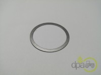 ORING AMBREIAJ TRANSMISIE John Deere