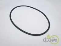 ORING AMBREIAJ TRANSMISIE John Deere