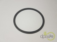 ORING AMBREIAJ TRANSMISIE John Deere