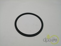 ORING AMBREIAJ TRANSMISIE John Deere
