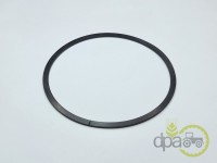 ORING AMBREIAJ TRANSMISIE John Deere
