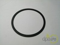 ORING AMBREIAJ TRANSMISIE John Deere
