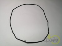 ORING AMBREIAJ TRANSMISIE John Deere