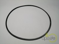 ORING AMBREIAJ TRANSMISIE John Deere