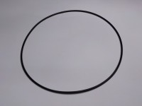 ORING AMBREIAJ TRANSMISIE John Deere