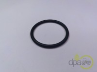 ORING AX AMBREIAJ PUNTE FATA John Deere