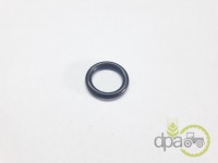 ORING AX CASETA DIRECTIE Ford