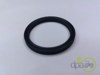ORING AX POMPA HIDRAULICA John Deere