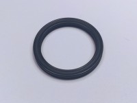 ORING AX POMPA HIDRAULICA John Deere