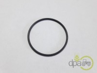 ORING AX PRIZA PUTERE New Holland