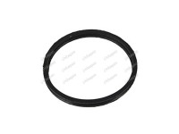 ORING AX RIDICARE HIDRAULICA Deutz