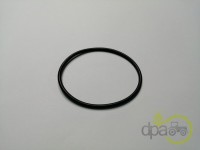 ORING AX RIDICARE HIDRAULICA New Holland