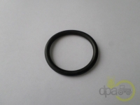 ORING AX RIDICARE HIDRAULICA New Holland