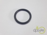 ORING AX RIDICARE HIDRAULICA Fiat