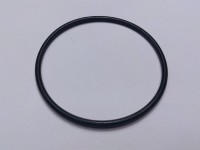 ORING AX RIDICARE HIDRAULICA Lamborghini