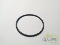 ORING AX RIDICARE HIDRAULICA Deutz