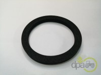 ORING AX RIDICARE HIDRAULICA Massey Ferguson