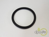 ORING AX RIDICARE HIDRAULICA Case IH
