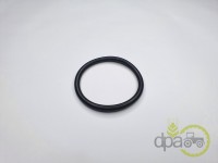 ORING AX RIDICARE HIDRAULICA Case IH