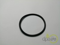 ORING AX RIDICARE HIDRAULICA Massey Ferguson