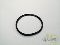ORING AX RIDICARE HIDRAULICA Massey Ferguson
