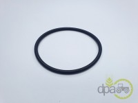 ORING AX RIDICARE HIDRAULICA Landini