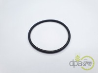 ORING AX RIDICARE HIDRAULICA Landini