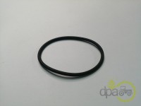 ORING AX RIDICARE HIDRAULICA Landini