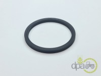 ORING AX RIDICARE HIDRAULICA Fiat