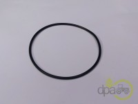 ORING AX RIDICARE HIDRAULICA Renault