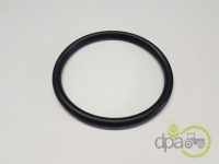 ORING AX RIDICARE HIDRAULICA John Deere