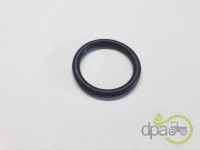 ORING AX RIDICARE HIDRAULICA John Deere