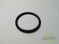 ORING AX RIDICARE HIDRAULICA John Deere