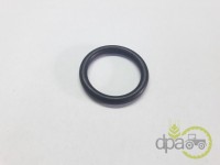 ORING AX RIDICARE HIDRAULICA John Deere